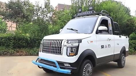 Don’t forget, starting at $930 or so, the <b>Changli</b> is about $38,000 cheaper than the cheapest Tesla Model Y, which is pretty significant. . Chang li explorer